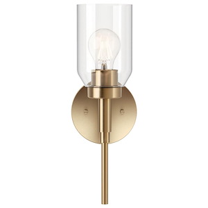 Product Thumbnail 9