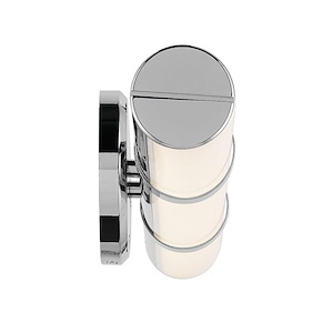 Product Thumbnail 7