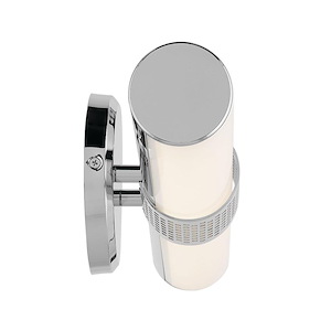 Product Thumbnail 8