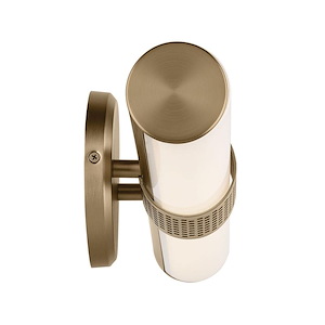 Product Thumbnail 9