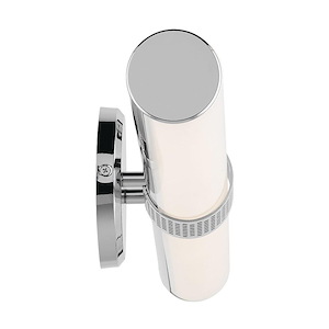 Product Thumbnail 8