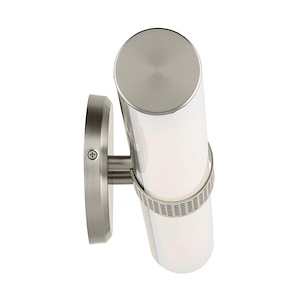 Product Thumbnail 9