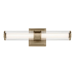Product Thumbnail 8