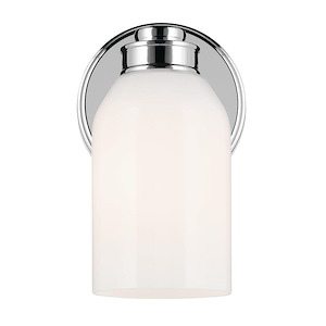 Product Thumbnail 7