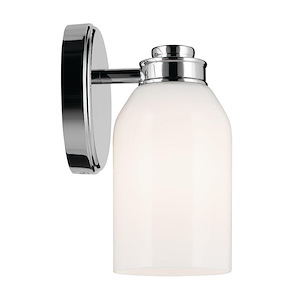 Product Thumbnail 8