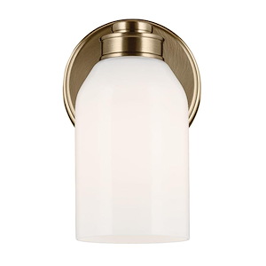 Product Thumbnail 9