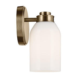 Product Thumbnail 9