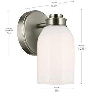 Product Thumbnail 9