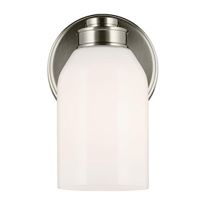 Product Thumbnail 9
