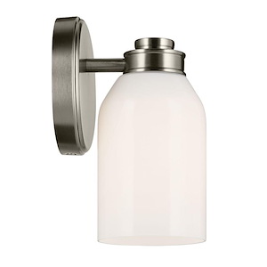 Product Thumbnail 9