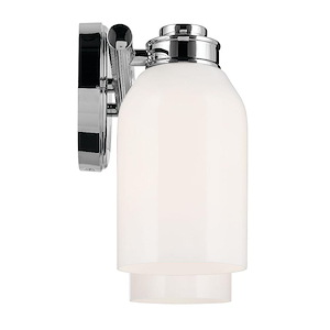 Product Thumbnail 8