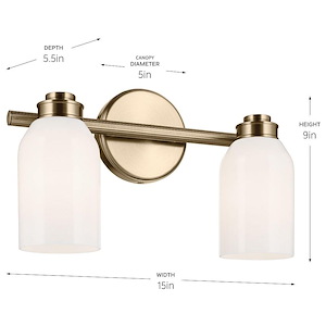 Product Thumbnail 9