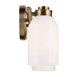 Product Thumbnail 9