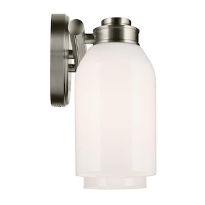 Product Thumbnail 9