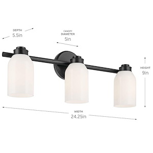 Product Thumbnail 3