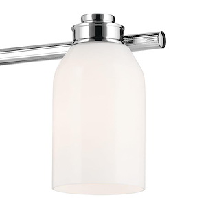 Product Thumbnail 7