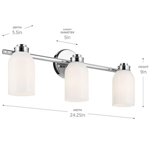 Product Thumbnail 8