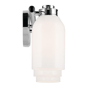 Product Thumbnail 9