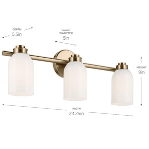 Product Thumbnail 9