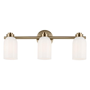 Product Thumbnail 9