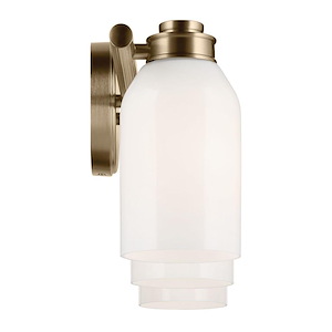 Product Thumbnail 9