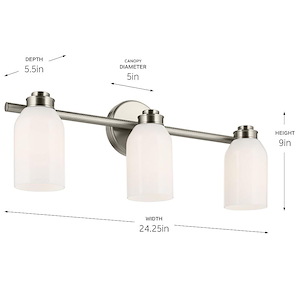 Product Thumbnail 9