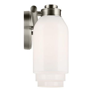 Product Thumbnail 9