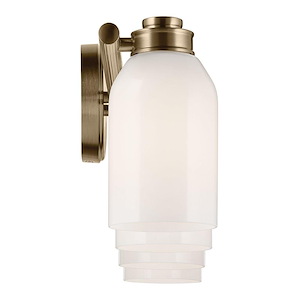 Product Thumbnail 9