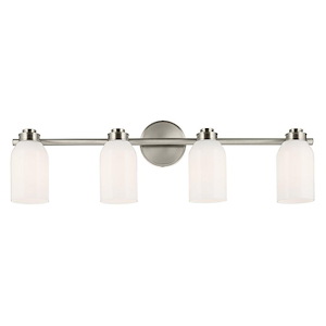 Product Thumbnail 9