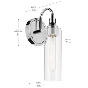Product Thumbnail 7