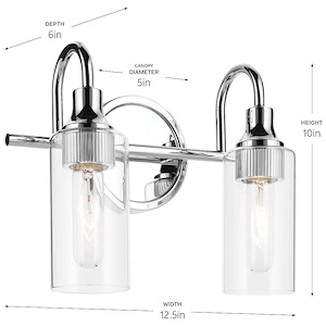 Product Thumbnail 8