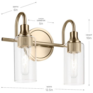 Product Thumbnail 9