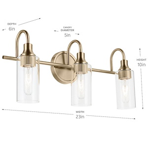 Product Thumbnail 9