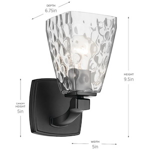 Product Thumbnail 8