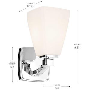 Product Thumbnail 9