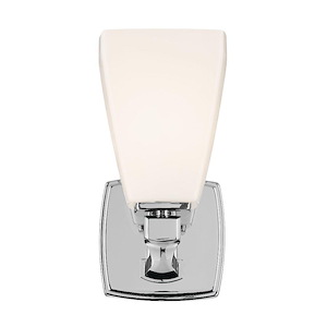Product Thumbnail 9