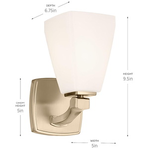 Product Thumbnail 9
