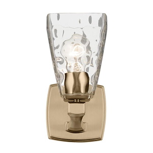Product Thumbnail 9