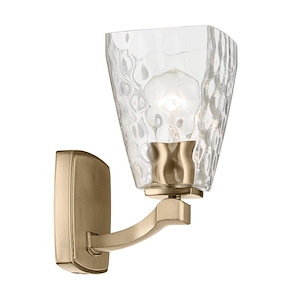 Product Thumbnail 9