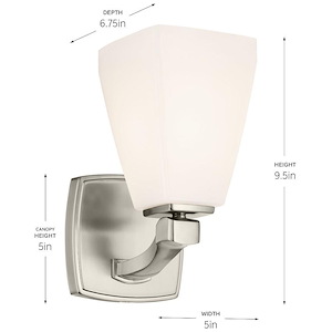 Product Thumbnail 9