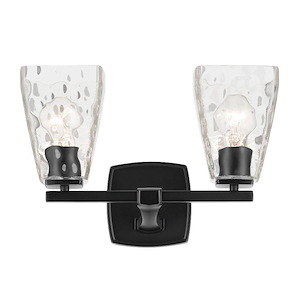Product Thumbnail 8
