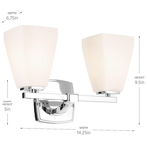 Product Thumbnail 9