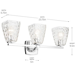 Product Thumbnail 9