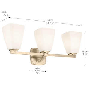 Product Thumbnail 9