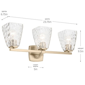 Product Thumbnail 9