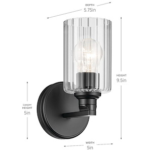 Product Thumbnail 6