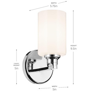 Product Thumbnail 9