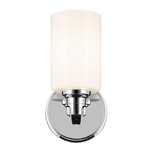 Product Thumbnail 9