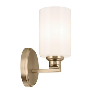 Product Thumbnail 9