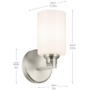 Product Thumbnail 9